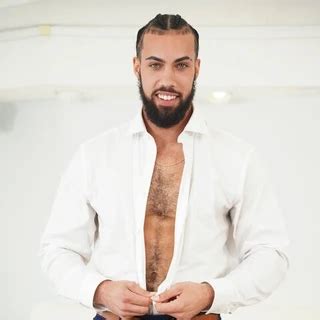 angel pornhub|James Angel (@JamesAngelXXX) .